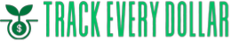 Track Every Dollar